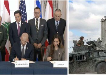 Ակնարկ.  14+1 Կէտեր