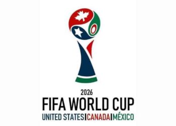 Սկսաւ 2026-ի Մոնտիալը