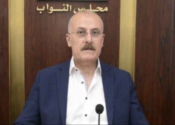 Ապտալլա. «Խորհրդարանի Նիստերը Պոյքոթի Ենթարկելը Լուծում Մը Չէ»