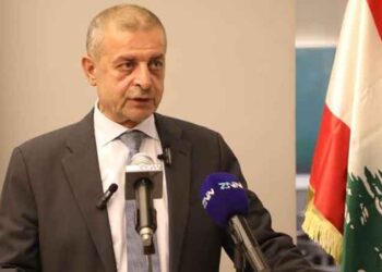 Քպէյսի. «Ուղղակի Բանակցութիւններուն Միջոցով Իսրայէլի Զիջում Կատարելը Լիբանանին Օգուտ Չունի»