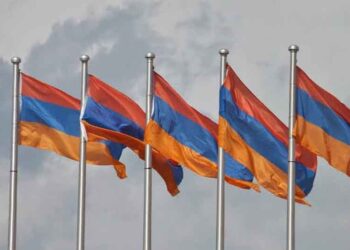 Ընտրութիւններ, Ազգային Մարտահրաւէրներ Եւ Վաղուան Հայաստանի Հարցը