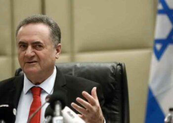 Քաց. «Լիբանան Մնալու Համար Արտօնութեան Կարիք Չունինք»