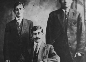 Թրքական Յարձակում Եւ Սպառնալիք Քեսապի Վրայ.  Քեսապ Ալեքսանտրէթի Սանճագի Կազմէն Ներս