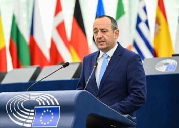 Կէատի. «Հայաստանի Մէջ Չեն Հասկնար,  Որ Ազրպէյճանն Ու Թուրքիան  Կը Ձգտին Զայն Երկրի Երեսէն Ջնջել»