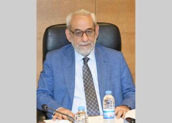 Բագրատունի. «Լիբանանի Մէջ Հրադադարը  Տակաւին Չի Նշանակեր Յարձակումներու Դադար»