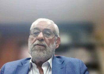 Բագրատունի. «Իսրայէլ Հայոց Ցեղասպանութեան Հարցը Օգտագործեց Իբրեւ Թուրքիոյ Վրայ Ճնշման Գործիք»