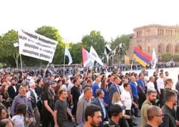 «Դրօշակ»-ի Առաջնորդող.  Գողացուած Ընտրութիւններ, Չաւարտուած Գործընթացներ