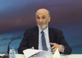 Ժահժահ. «Կը Զօրակցինք Սիւննի  Երեսփոխաններու Մեծամասնութեան Կողմէ  Համաձայնեցուած Համաներման Օրինագիծին»