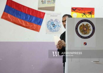 Օր Վերանայումի