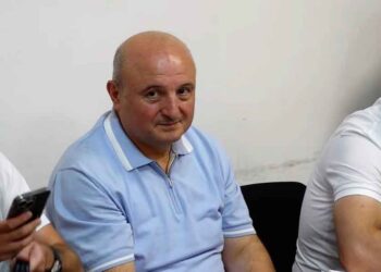 Վարդան Ղուկասեանի Խափանման Միջոցը  Փոխուեցաւ 3 Ամիս Տնային Կալանքով