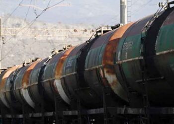 Հրապարակուած Է Ազրպէյճանէն Հայաստան Արտահանման 6 Ամսուան Ընդհանուր Ծաւալը