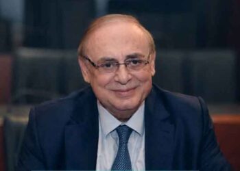 Պուսթանի. «ՖԻՆԻՒԼ»-ի Պահպանումը Լիբանանի Շահերէն Կը Բխի»
