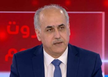 Ապու Հասան. «Շրջագծային  Համաձայնութիւնը  Բազմաթիւ Թերութիւններ Ունի»