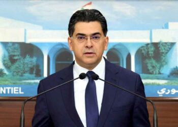 Մըրքոս Կոչ Կ՛ուղղէ` Բանակցութեան Իր Նպատակներու Իրագործման Առիթ Ընծայելու