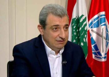 Ապու Ֆաուր. «Հանրապետութեան Նախագահին  Ու Կառավարութեան Հետ Խզում Չկայ»