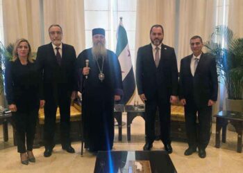 Գաղութէ Գաղութ
