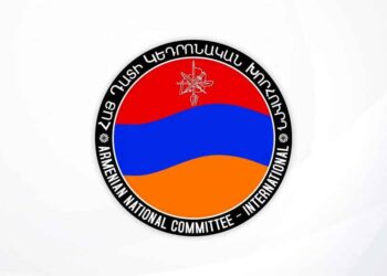 ՀՅԴ Հայ Դատի Կեդրոնական Խորհուրդի Յայտարարութիւն. Սփիւռքի Եւ Համահայկական Կառոյցներու Դէմ Նոր-Պոլշեւիկեան Արշաւի Սաստկացում