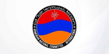 ՀՅԴ Հայ Դատի Կեդրոնական Խորհուրդի  Յայտարարութիւն.  Սփիւռքի Եւ Համահայկական Կառոյցներու Դէմ  Նոր-Պոլշեւիկեան Արշաւի Սաստկացում