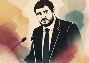 «Ո՞րն Է Իսկական «Տարածուած Միֆը»