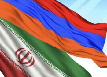 Ֆորուզան. «Իրան Կոչ Ուղղած Է Վերացնելու Հայաստանի Հետ Սահմանի «Նորդուզ» Անցակէտով Տարանցման Խոչընդոտները»