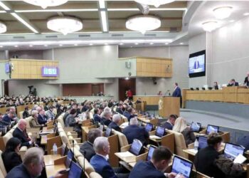 Տումայէն Կը Զգուշացնեն` «Հայաստանը Կրնայ Բոլոր Արտօնութիւններէն Զրկուիլ»