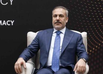 Ֆիտան. «Հայաստանն ու Ազրպէյճանը Դէպի Մնայուն Խաղաղութեան Համաձայնագիր Կը Շարժին»