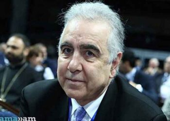 Էրտողանի Կողմէ Ցեղասպանութեան Ժխտումը Աւելի Մեծ Ուշադրութիւն Կը Հրաւիրէ Թրքական Զանգուածային Ոճիրներուն Վրայ