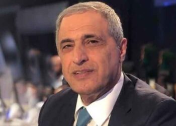 Հաշեմ. «Պէտք Է Ուշադիր Ըլլանք Մեր Հայրենիքը  Շրջապատող Վտանգներուն, Եթէ Իսրայէլի  Կողմէ Մագլցումի Այս Ուղին Շարունակուի»
