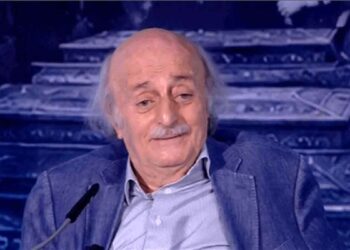 Ժոմպլաթ. «Ոչ Թէ Մասնատումէն Կը Վախնամ, Այլ Յարաբերութիւններու Բնականոնացումէն»