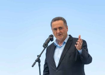 Քաց. «Էրտողան Թուրքիան Սուրիոյ Մէջ  Վտանգաւոր Արկածախնդրութիւններու Մէջ  Կը Ներքաշէ»