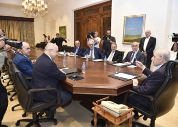 Վաղը Եւ Միւս Օր Խորհրդարանի Լիագումար Նիստ