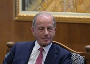 Անդրադառնալով Շրջագծային Համաձայնութեան` Իսա. «Երկու Կողմերը Պէտք Է Երկրորդ Փուլին Սկսելէ Առաջ Յստակ Ու Գործնական Մեքանիզմի Մը Շուրջ Համաձայնին»