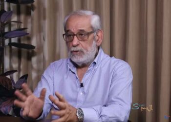 Բագրատունի. «Պետութեան Պարտականութիւնն Է  Բոլոր Կարելիութիւնները Օգտագործելու  Գերիշխանութիւնը Պարտադրելու Համար»
