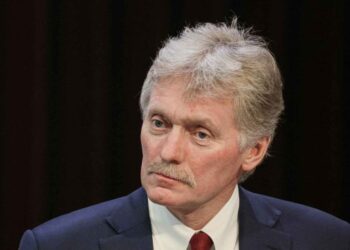 Փեսքով. «Եթէ Հայաստանը Այլեւս ՀԱՊԿ-ին  Կարիքը Չունի, Ազատ Է Որդեգրելու Համապատասխան  Որոշում Եւ Կազմակերպութենէն Դուրս Գալու»