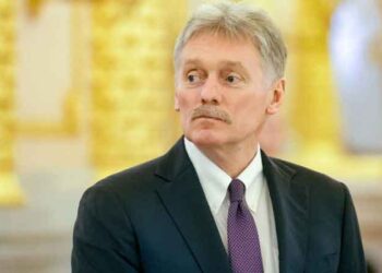 Փեսքով. «Մոսկուայի Եւ Եւրոպայի Միջեւ Յարաբերութիւններու Բարելաւման Տեսանելի Հիմքեր Չկան»