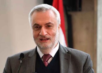 Հայաստանի Քաղաքական Փակուղին Եւ Անոր Յաղթահարման Նախադրեալները