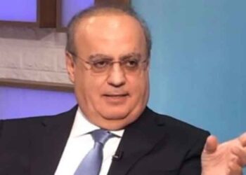 Ուահապ. «Պըրրին Հետաքրքրուած Չէ՞ Դամասկոսի Ահաբեկչական Վարչակարգի Կամքին Սալամի Ենթակայութեամբ»
