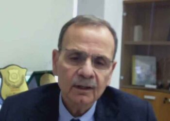 Պըզրի. «Բանակցութիւններու Թղթածրարին Մէջ  Լիբանանեան Դիրքորոշումը Աւելի Կարծրացաւ,  Ինչ Որ Որոշ Հանգստութիւն Կը Ներշնչէ»