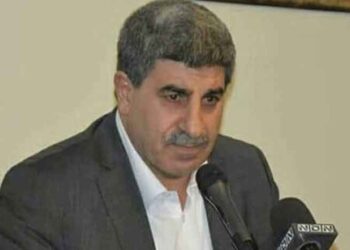 Թլէյս. «Շրջակայ Միջավայրի Պաշտպանութիւն»  Նշանաբանին Տակ Վառելանիւթերու Վրայ  Նոր Տուրքի Հաստատումը Կը Մերժենք»
