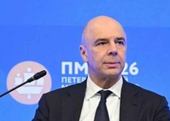 Ռուսիոյ Ելեւմուտքի Նախարարի Միացեալ  Նահանգներու Մէջ Քսաններու Խմբակի Ժողովին  Ներկայութիւնը Եւրոպացիներուն Դժգոհութիւն Պատճառեց