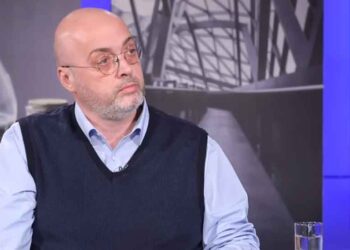 «Արմատախիլ Անել» Դաշնակցականութիւնը. Քաղաքական Մենատիրութեան, Գաղափարական Պայքարի Եւ Բազմակարծութեան Սահմանների Մասին