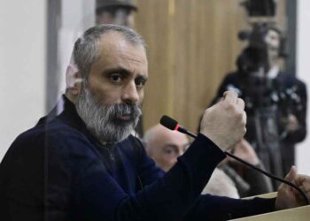 Հայրենի Կեանք
