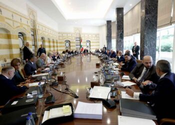 Աուն. «Ժամանակն Է, Որ Պետութիւնը  Հարաւ Վերադառնայ»