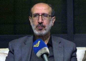 Մուսաուի. «Կը Զգուշացնենք Արաբական Լիկան,  Իրեն Ուղարկուած Արտաքին Գործոց  Նախարարութեան Նախագիծէն»