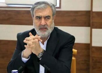 Բարձր Գնահատելով Հուսիներուն Դիմացկունութիւնը`  Ազիզի. «Հըզպալլան, Համասն Ու Իրաքեան  Դիմադրութիւնը Ճշդուած Ժամուն Իրենց Վճռական  Պատասխանը Պիտի Բացայայտեն»