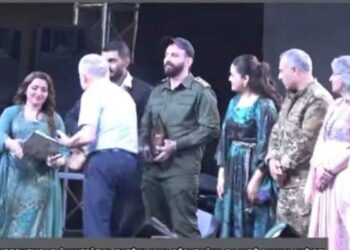 Գաղութէ-Գաղութ