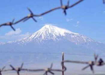 Ակնարկ. Նախապայմաններ Եւ Փոխկապակցումներ