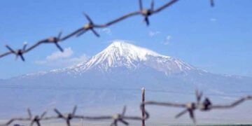 Ակնարկ.  Նախապայմաններ Եւ Փոխկապակցումներ