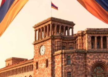 Մամլոյ Արձակուրդ