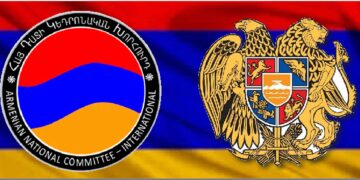 Խմբագրական. Որպէսզի Վերապետականանան Հայ Դատի Օրակարգերը  (Հայ Դատի խորհրդաժողովին առիթով)